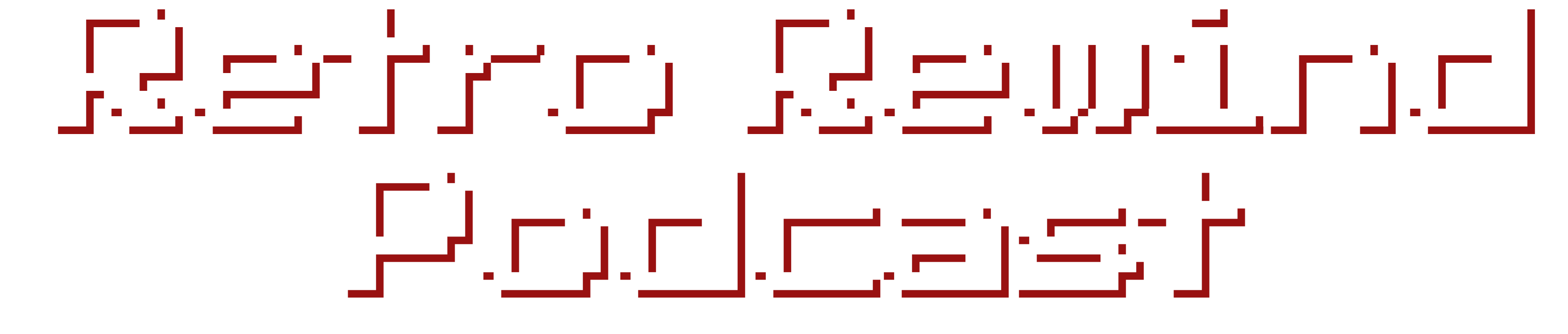 Retro Rewind Podcast Page 2 