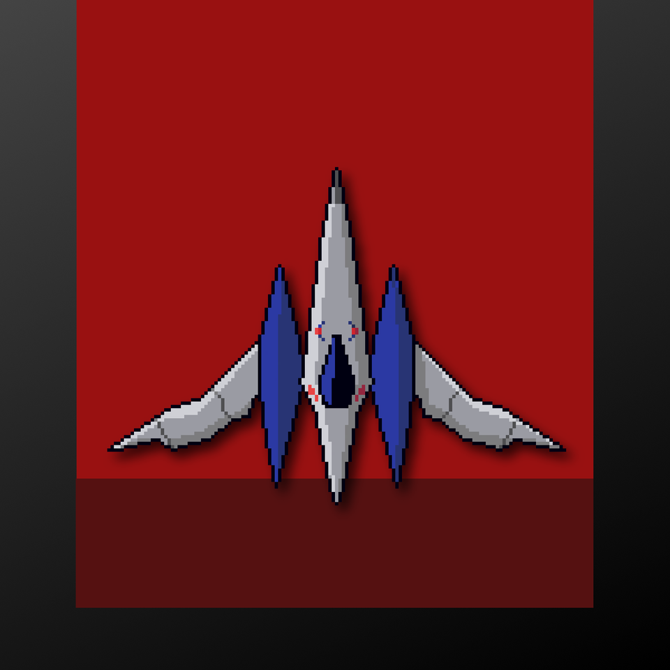 Star Fox 64